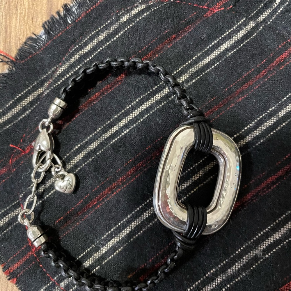 Brighton bracelet